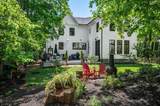 269 Jackson St - Photo 39