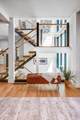269 Jackson St - Photo 4