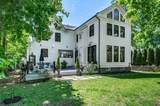269 Jackson St - Photo 40