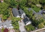 269 Jackson St - Photo 41