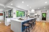 269 Jackson St - Photo 5