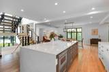 269 Jackson St - Photo 9