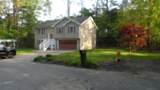 55 Cedar Road - Photo 1