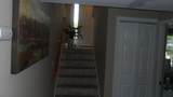 55 Cedar Road - Photo 10