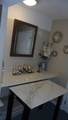 55 Cedar Road - Photo 11