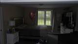 55 Cedar Road - Photo 15