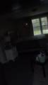 55 Cedar Road - Photo 16