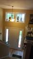 55 Cedar Road - Photo 17