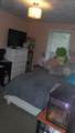 55 Cedar Road - Photo 19