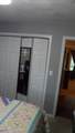 55 Cedar Road - Photo 20