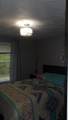 55 Cedar Road - Photo 21