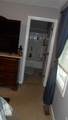 55 Cedar Road - Photo 22