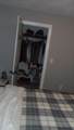 55 Cedar Road - Photo 23