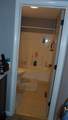 55 Cedar Road - Photo 24