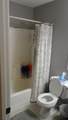 55 Cedar Road - Photo 27