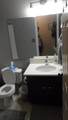 55 Cedar Road - Photo 28