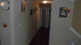 55 Cedar Road - Photo 29