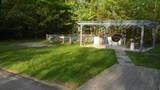 55 Cedar Road - Photo 3