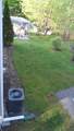 55 Cedar Road - Photo 30
