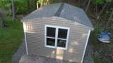 55 Cedar Road - Photo 31