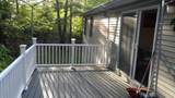 55 Cedar Road - Photo 32