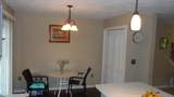 55 Cedar Road - Photo 33