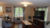 55 Cedar Road - Photo 35