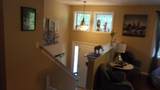 55 Cedar Road - Photo 36