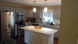 55 Cedar Road - Photo 37