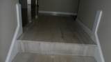 55 Cedar Road - Photo 38