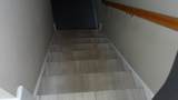 55 Cedar Road - Photo 39
