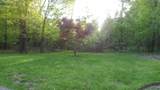55 Cedar Road - Photo 4