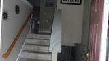 55 Cedar Road - Photo 40