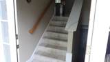 55 Cedar Road - Photo 41