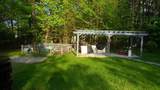 55 Cedar Road - Photo 5
