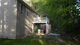 55 Cedar Road - Photo 6