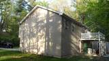55 Cedar Road - Photo 7
