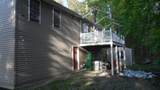 55 Cedar Road - Photo 8