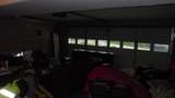 55 Cedar Road - Photo 9