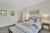 99 Tremont - Photo 18