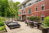 99 Tremont - Photo 35