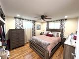 18 Shirley Rd - Photo 10
