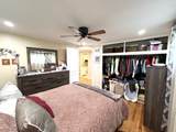 18 Shirley Rd - Photo 11