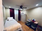 18 Shirley Rd - Photo 12