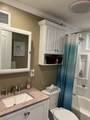 18 Shirley Rd - Photo 14