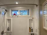 18 Shirley Rd - Photo 15