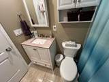 18 Shirley Rd - Photo 16