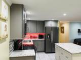 18 Shirley Rd - Photo 18