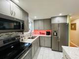 18 Shirley Rd - Photo 19