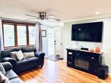 18 Shirley Rd - Photo 2